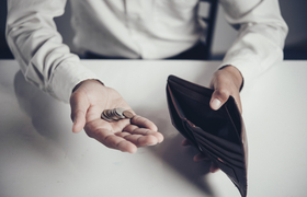 Зарплата в долг? Закон на вашей стороне: как от...