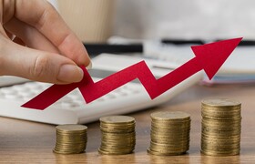 Путь к 100-тысячным зарплатам на Кубани займет ...