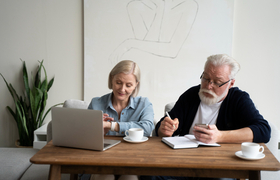 «Пенсионный вопрос закрыт»: Минтруд дал чёткий ...