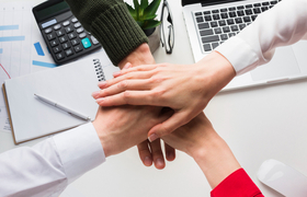 «Нас будет больше»: как корпорации станут союзн...