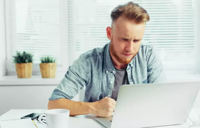 Тень неполной занятости: как российский бизнес ...