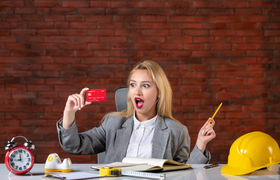 «Золотые» регионы: почему на Чукотке и в Магада...