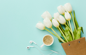 Двенадцать дней свободы: как май подарит россия...