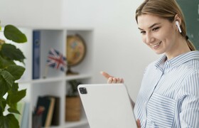 Судьба педагогов в эпоху сокращения числа школь...