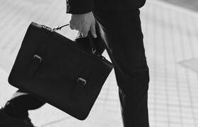 В России ожидается дальнейшее сокращение рабоче...
