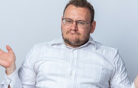 Вес и заработная плата: исследование феномена д...