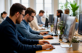 2026‑й: что ждёт россиян в плане рабочих и выхо...