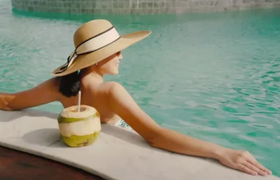  Три дня весны: как март 2026 подарит россиянам...